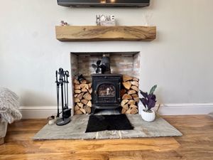 Photo 2- click for photo gallery